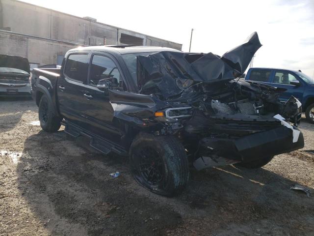 vin: 3TYCZ5AN1MT030559 3TYCZ5AN1MT030559 2021 toyota tacoma dou 3500 for Sale in US VA