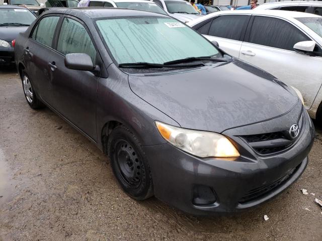 vin: 2T1BU4EE6BC604766 2T1BU4EE6BC604766 2011 toyota corolla 1800 for Sale in US KY