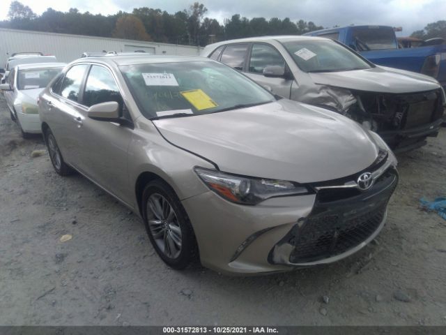 vin: 4T1BF1FK9FU948495 4T1BF1FK9FU948495 2015 toyota camry 2500 for Sale in US 