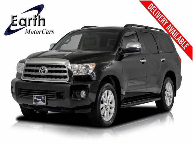 vin: 5TDDY5G13GS128066 5TDDY5G13GS128066 2016 toyota sequoia 5700 for Sale in US 