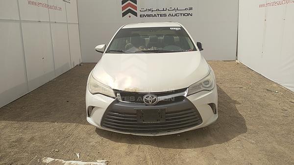 vin: 6T1BF9FK6GX606280 6T1BF9FK6GX606280 2016 toyota camry 0 for Sale in UAE