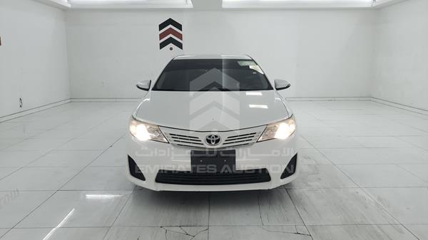 vin: 6T1BF9FK3FX577108 6T1BF9FK3FX577108 2015 toyota camry 0 for Sale in UAE
