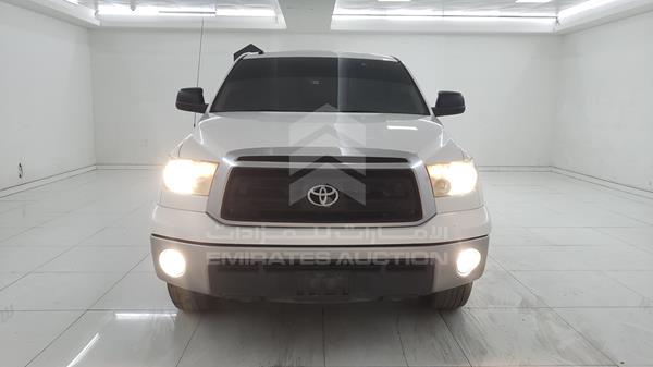 vin: 5TFKY5F11CX005380   	2012 Toyota   Tundra for sale in UAE | 353577  
