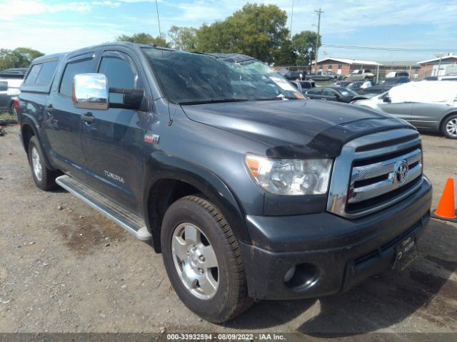 vin: 5TFDY5F10AX128383 5TFDY5F10AX128383 2010 toyota tundra 4wd truck 5700 for Sale in US TN