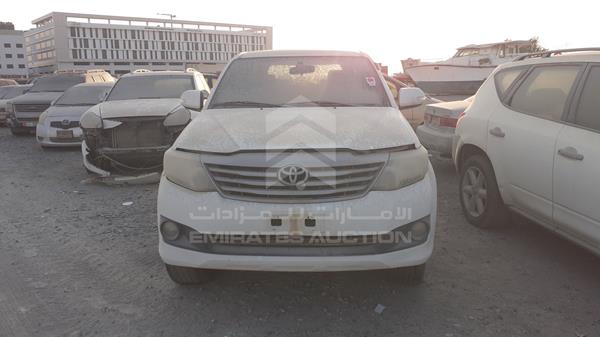 vin: MHFYX59G2D8039809 MHFYX59G2D8039809 2013 toyota fortuner 0 for Sale in UAE
