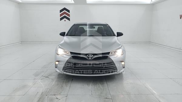 vin: 6T1BF9FK8HX675294 6T1BF9FK8HX675294 2017 toyota camry 0 for Sale in UAE