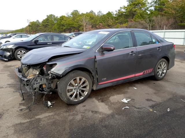 vin: 4T1BF1FK8CU055245 4T1BF1FK8CU055245 2012 toyota camry base 2500 for Sale in US NY