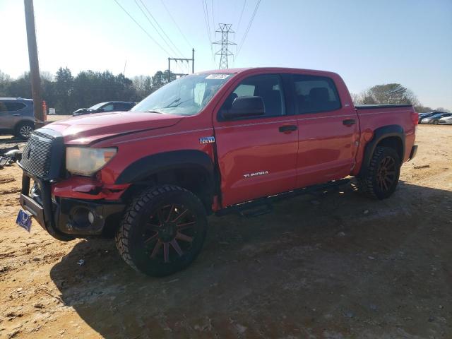 vin: 5TFEY5F17BX098885 5TFEY5F17BX098885 2011 toyota tundra cre 5700 for Sale in US NC