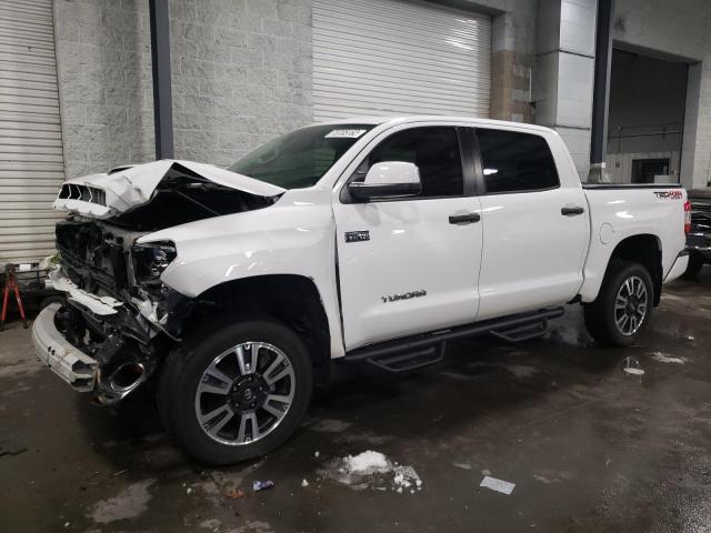 vin: 5TFDY5F17LX902888 5TFDY5F17LX902888 2020 toyota tundra cre 5700 for Sale in US MN