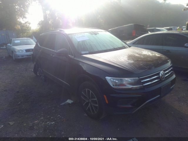 vin: 3VV2B7AX1LM036029 3VV2B7AX1LM036029 2019 volkswagen tiguan 1984 for Sale in US 