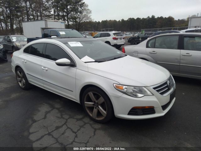 vin: WVWHP7AN1CE520801 WVWHP7AN1CE520801 2012 volkswagen cc 2000 for Sale in US 