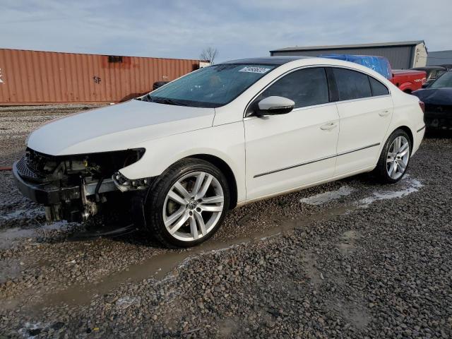 vin: WVWRN7ANXDE511171 WVWRN7ANXDE511171 2013 volkswagen cc luxury 2000 for Sale in US AL