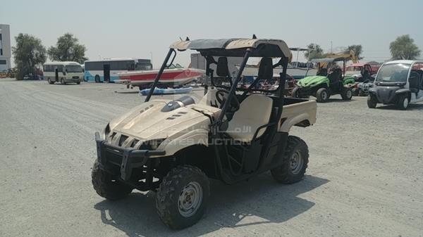 vin: ****************   	 Yamaha     for sale in UAE | 336082  