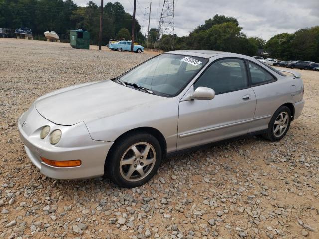 vin: JH4DC44621S006546 JH4DC44621S006546 2001 acura integra gs 1800 for Sale in US NC