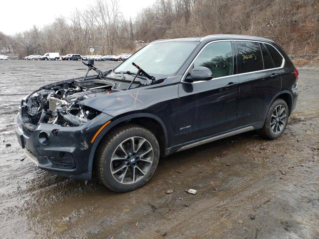 vin: 5UXKR0C56H0U55550 5UXKR0C56H0U55550 2017 bmw x5 xdrive3 3000 for Sale in US CT
