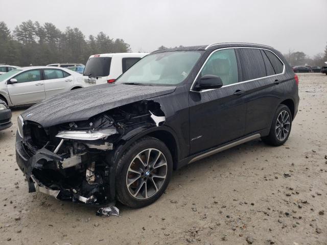 vin: 5UXKR0C53J0Y00667 5UXKR0C53J0Y00667 2018 bmw x5 xdrive3 3000 for Sale in US MA