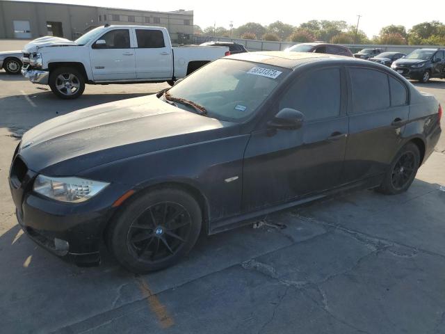 vin: WBAPH7G55ANM52738 WBAPH7G55ANM52738 2010 bmw 328 i 3000 for Sale in US TX