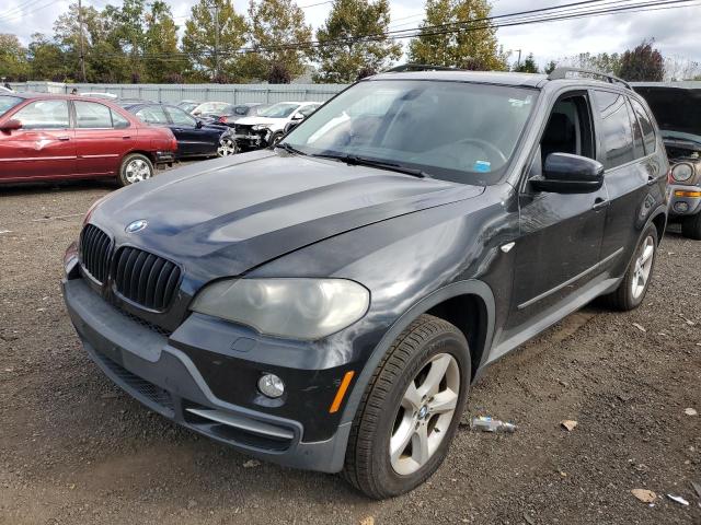 vin: 5UXFE43588L024839 5UXFE43588L024839 2008 bmw x5 3.0i 3000 for Sale in US CT
