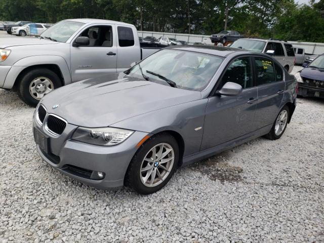 vin: WBAPH5G56ANM35578 WBAPH5G56ANM35578 2010 bmw 328 i sule 3000 for Sale in US MA