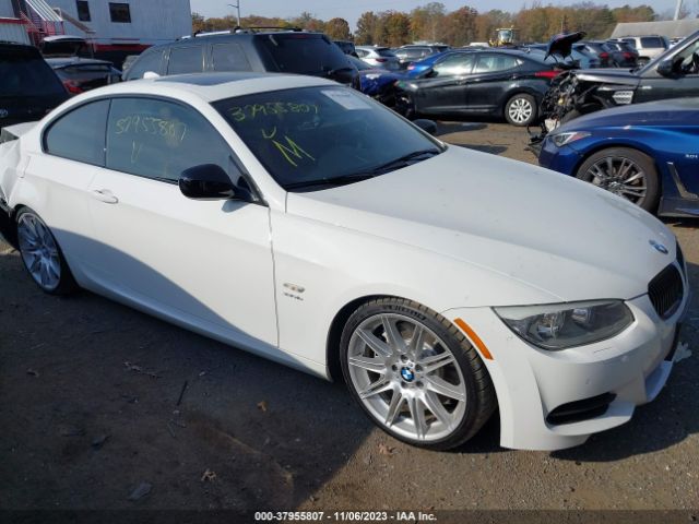 vin: WBAKG1C50BE362852 WBAKG1C50BE362852 2011 bmw 335 3000 for Sale in US MD - METRO DC