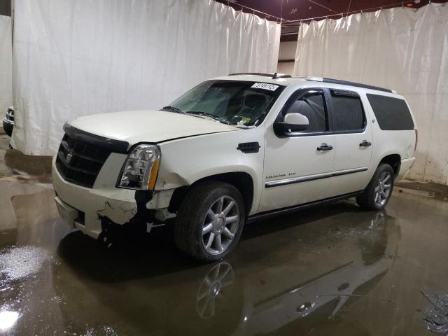 vin: 1GYS4KEF5BR212715 1GYS4KEF5BR212715 2011 cadillac escalade e 6200 for Sale in US NY