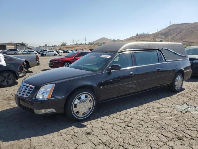 vin: 1GEUK0CY3AU500071 1GEUK0CY3AU500071 2010 cadillac profession 4600 for Sale in US CA