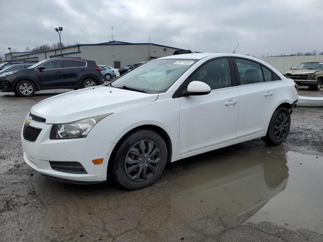 vin: 1G1PF5S93B7133358 1G1PF5S93B7133358 2011 chevrolet cruze lt 1400 for Sale in US PA