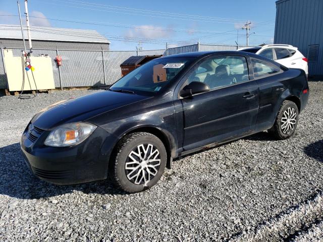 vin: 1G1AA1F52A7239741 1G1AA1F52A7239741 2010 chevrolet cobalt ls 2200 for Sale in US NS