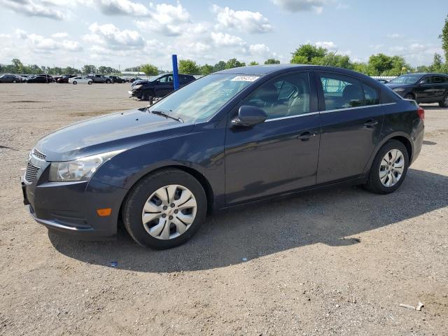 vin: 1G1PC5SB2E7250719 1G1PC5SB2E7250719 2014 chevrolet cruze lt 1400 for Sale in US ON