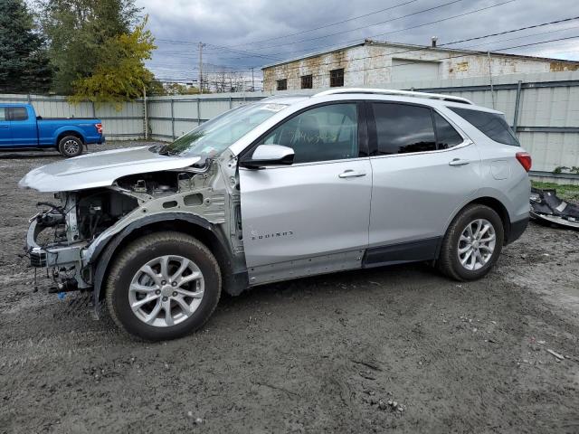 vin: 3GNAXUEV6LS616821 3GNAXUEV6LS616821 2020 chevrolet equinox 1500 for Sale in USA NY Albany 12205