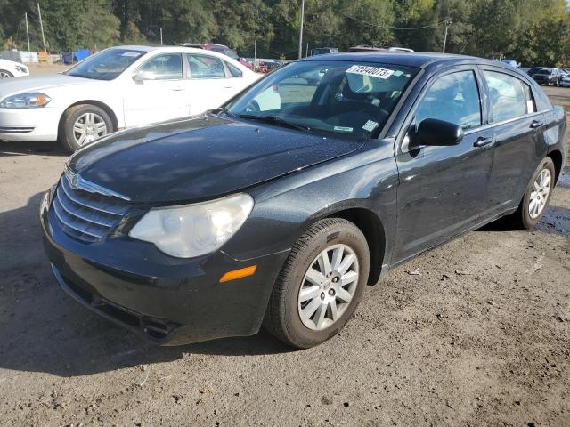vin: 1C3CC4FB5AN148044 1C3CC4FB5AN148044 2010 chrysler sebring to 2400 for Sale in US MS