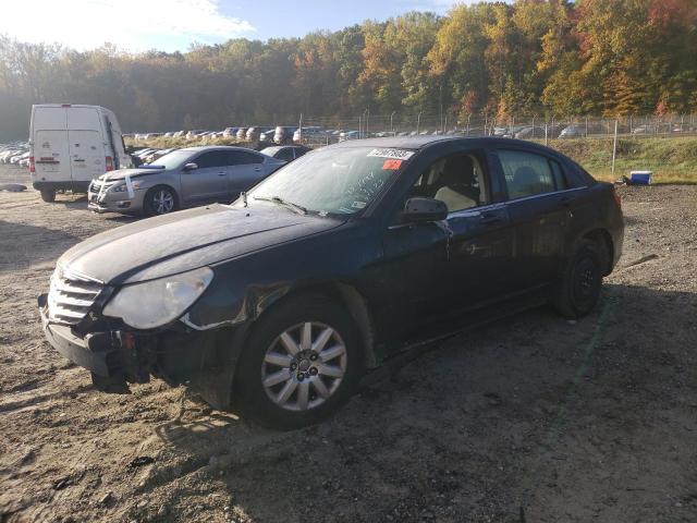 vin: 1C3CC4FB9AN123437 1C3CC4FB9AN123437 2010 chrysler sebring to 2400 for Sale in US MD