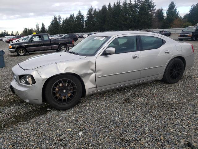 vin: 2B3CA3CV6AH286437 2B3CA3CV6AH286437 2010 dodge charger sx 3500 for Sale in US WA