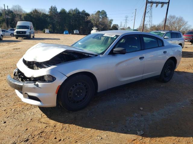 vin: 2C3CDXKT9FH796242 2C3CDXKT9FH796242 2015 dodge charger po 5700 for Sale in US NC