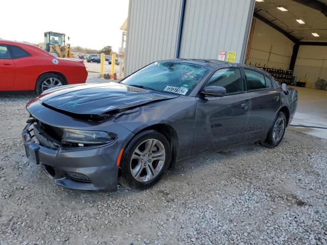 vin: 2C3CDXBG9MH632344 2C3CDXBG9MH632344 2021 dodge charger sx 3600 for Sale in US TX