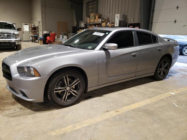 vin: 2C3CDXJG1EH148008 2C3CDXJG1EH148008 2014 dodge charger sx 3600 for Sale in US PA