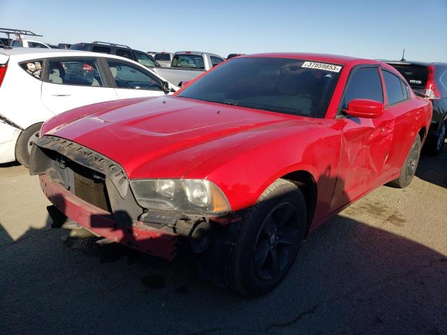 vin: 2B3CL3CG7BH509615 2B3CL3CG7BH509615 2011 dodge charger 3600 for Sale in US CA