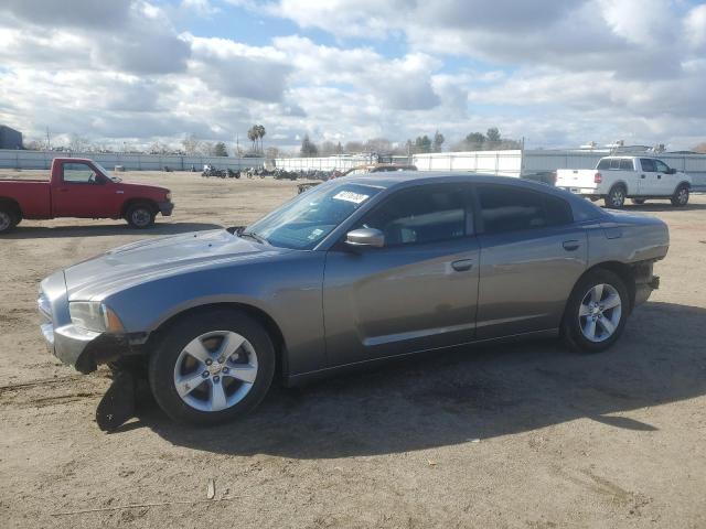 vin: 2C3CDXBG0CH157391 2C3CDXBG0CH157391 2012 dodge charger se 3600 for Sale in US CA