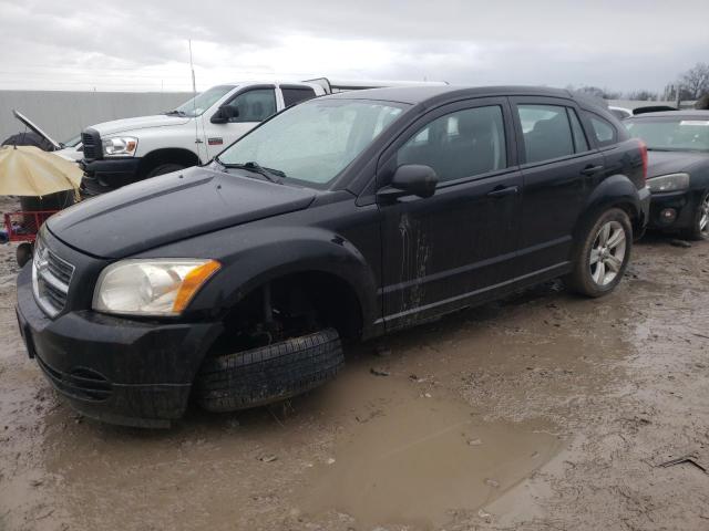 vin: 1B3CB4HA2AD661066 1B3CB4HA2AD661066 2010 dodge caliber sx 2000 for Sale in US OH