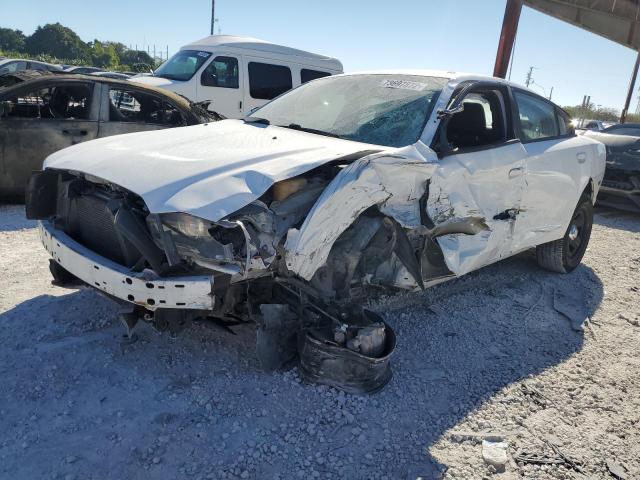 vin: 2C3CDXAG3CH240170 2C3CDXAG3CH240170 2012 dodge charger po 3600 for Sale in US FL