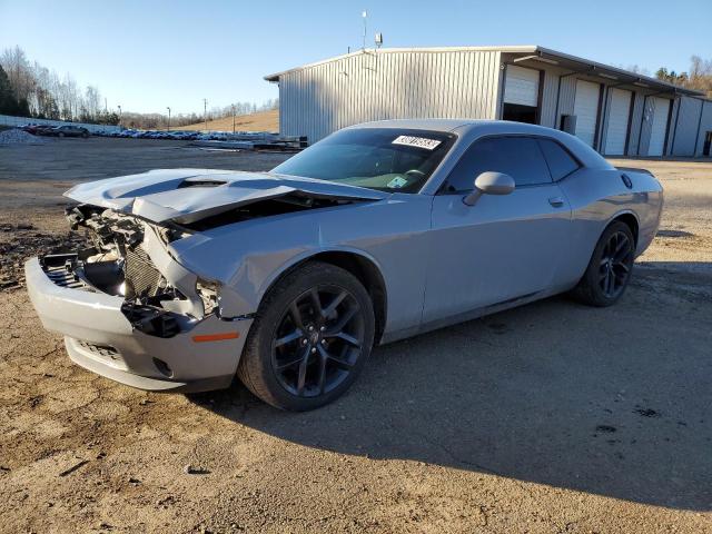 vin: 2C3CDZAG3MH560229 2C3CDZAG3MH560229 2021 dodge challenger 3600 for Sale in US MS