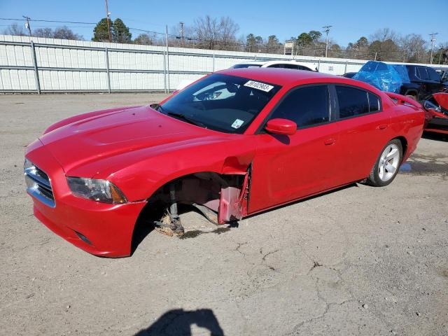 vin: 2C3CDXBGXCH215717 2C3CDXBGXCH215717 2012 dodge charger se 3600 for Sale in US LA
