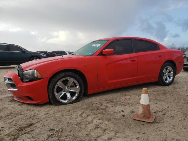 vin: 2C3CDXHG8EH263517 2C3CDXHG8EH263517 2014 dodge charger sx 3600 for Sale in US TX