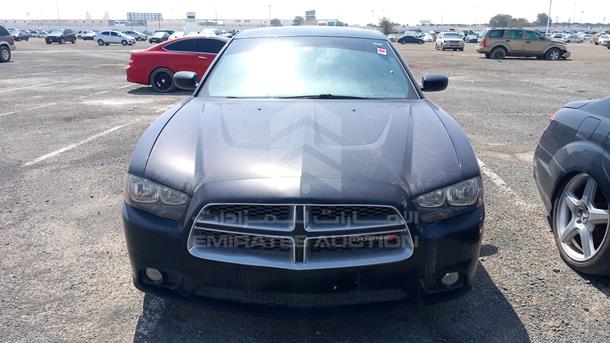 vin: 2C3CDXHG9DH510347 2C3CDXHG9DH510347 2013 dodge charger 0 for Sale in UAE