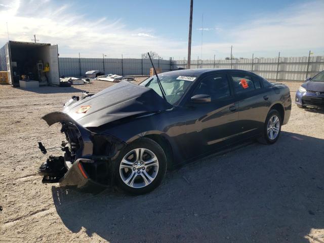 vin: 2C3CDXBG0LH144642 2C3CDXBG0LH144642 2020 dodge charger sx 3600 for Sale in US TX