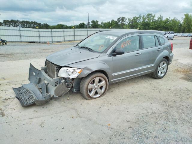 vin: 1B3CB8HB2BD294865 1B3CB8HB2BD294865 2011 dodge caliber ru 2400 for Sale in US NC
