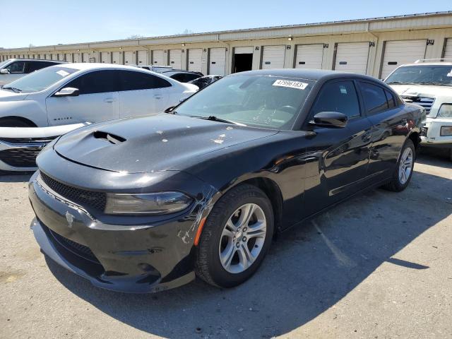 vin: 2C3CDXBGXGH109273 2C3CDXBGXGH109273 2016 dodge charger se 3600 for Sale in US KY