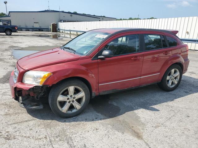 vin: 1B3CB8HB4AD653146 1B3CB8HB4AD653146 2010 dodge caliber ru 2400 for Sale in US PA