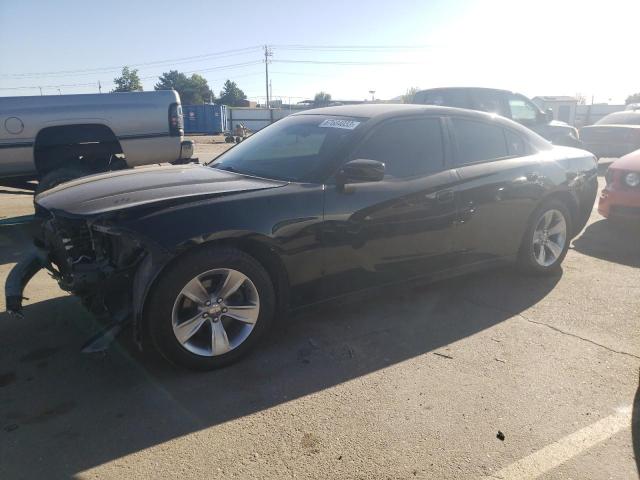 vin: 2C3CDXHG1GH266276 2C3CDXHG1GH266276 2016 dodge charger sx 3600 for Sale in US ID