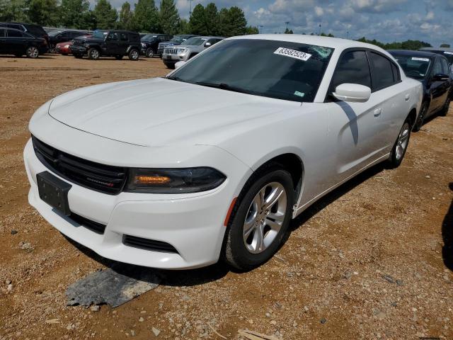 vin: 2C3CDXBG4KH658380 2C3CDXBG4KH658380 2019 dodge charger sx 3600 for Sale in US MO